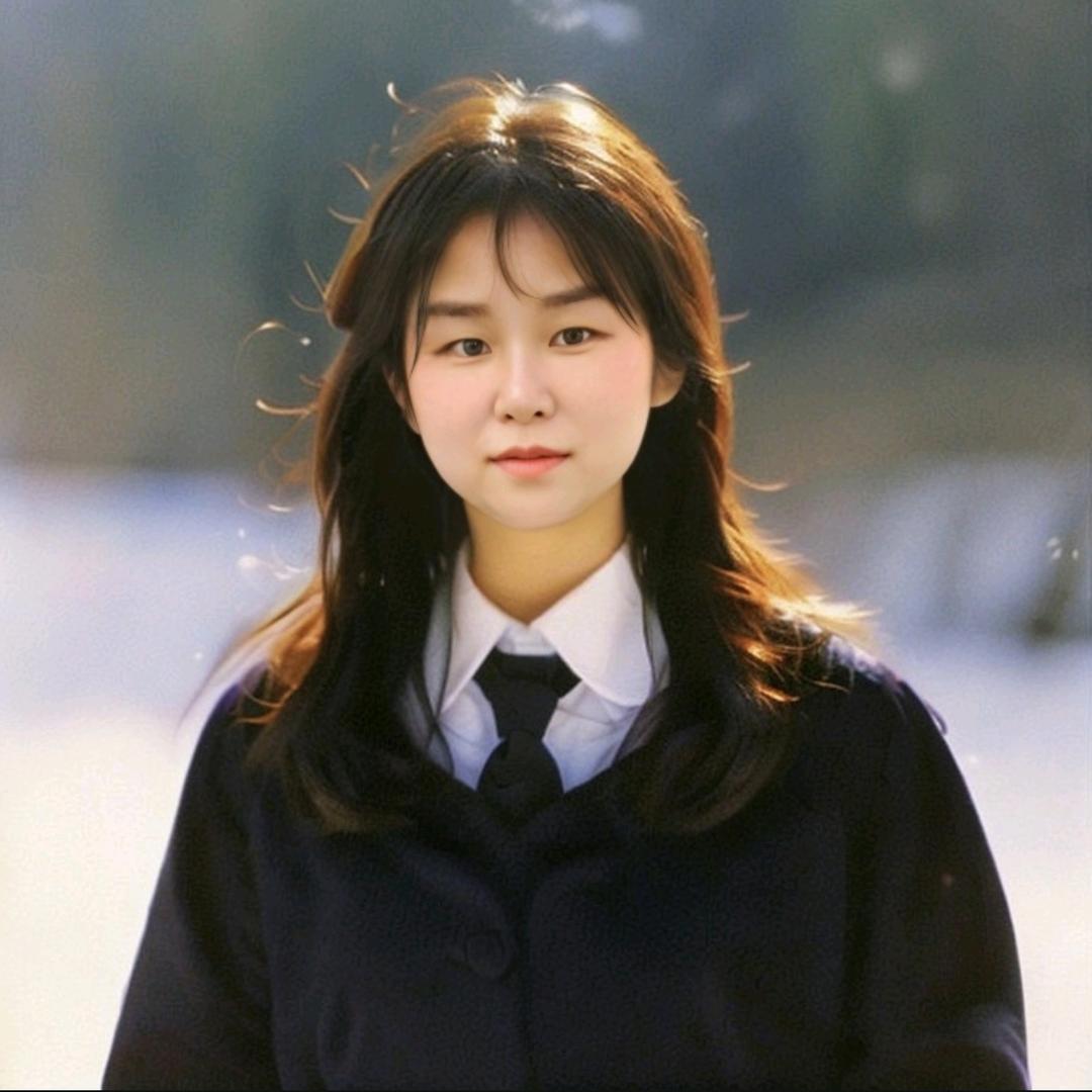 小宇好物 电子商务