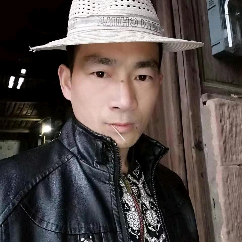 嘎子远行