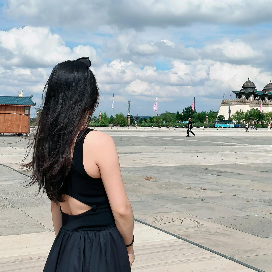 ღ᭄好运ꫛ加满💞