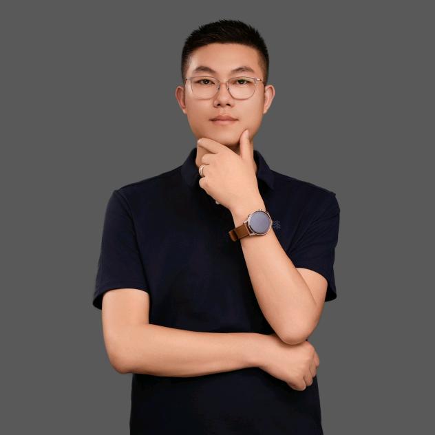 太原小许总倒歇房