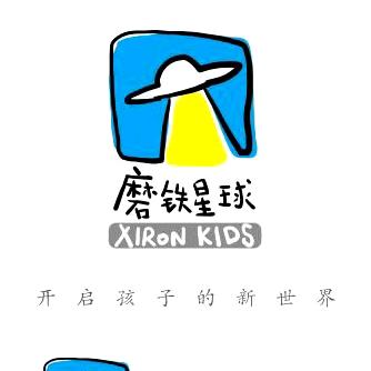 星球图书专营店