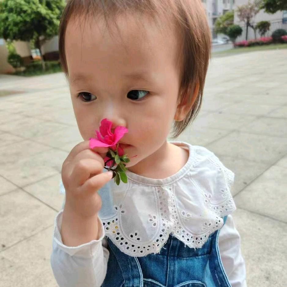 小莉带你看房