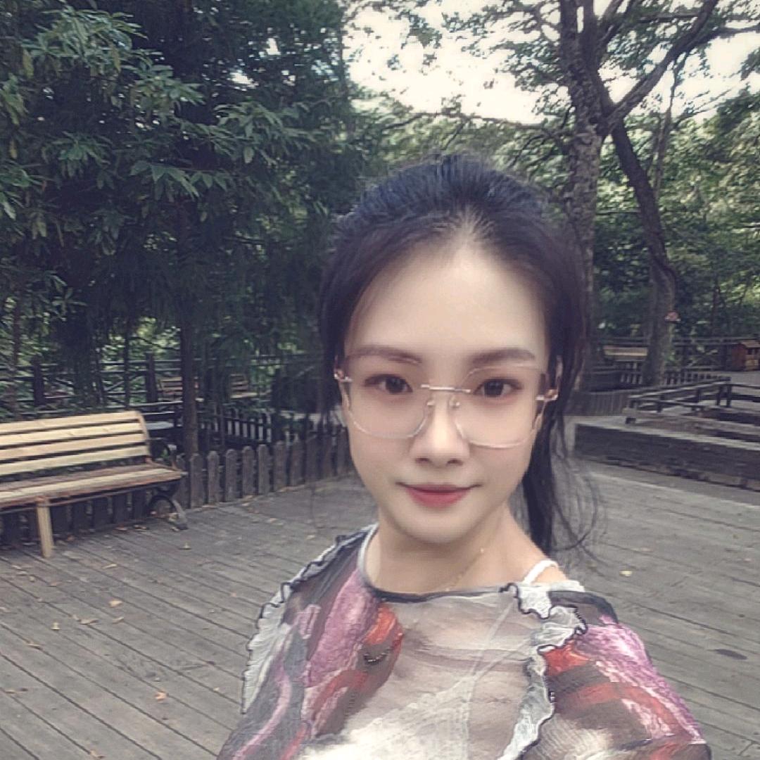 菲菲💓💓💓(⁎⁍̴̛ᴗ⁍̴̛⁎)