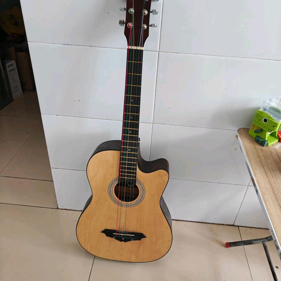 欣欣1