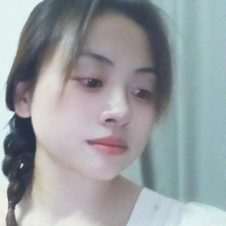 小米周