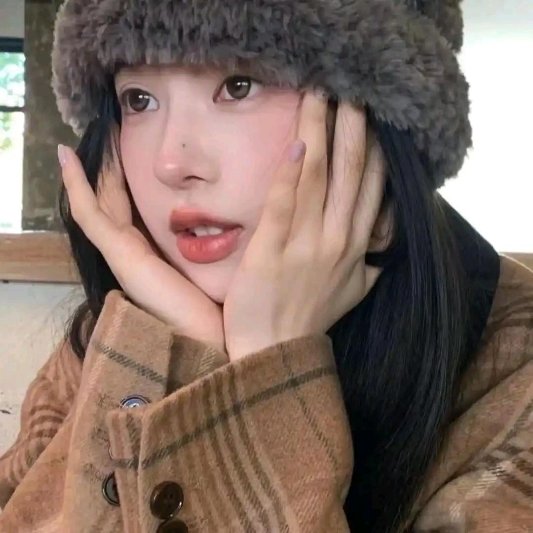阿普利亚233