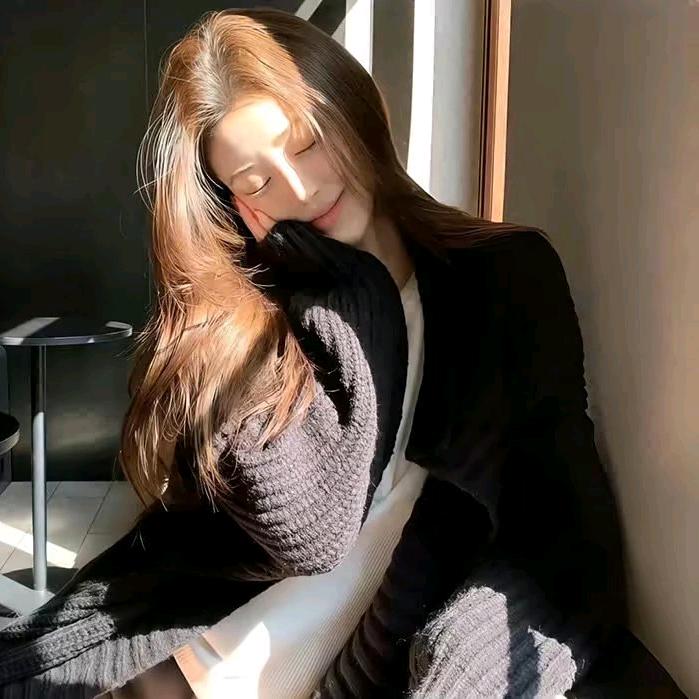 涵涵