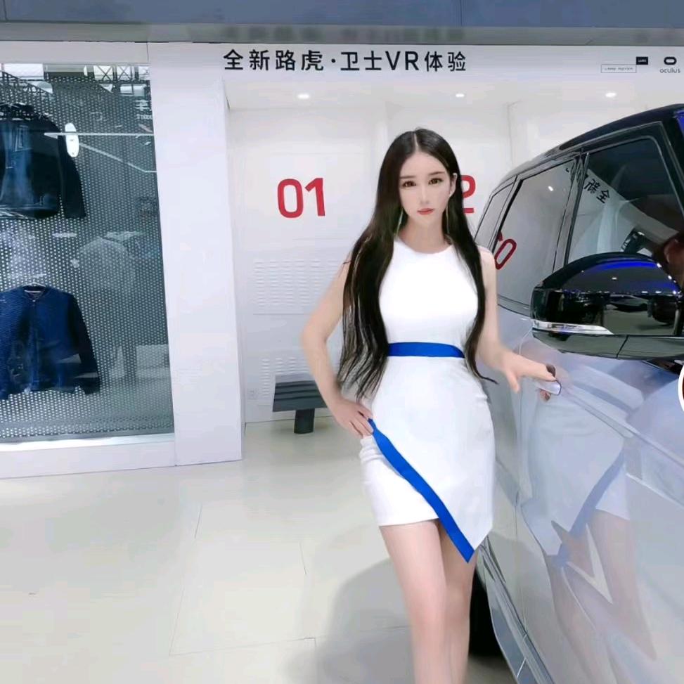 北京ts大诺