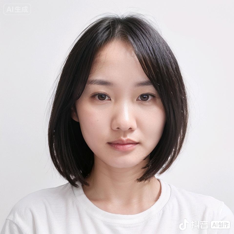 凤凰(˚ ˃̣̣̥᷄⌓˂̣̣̥᷅ )