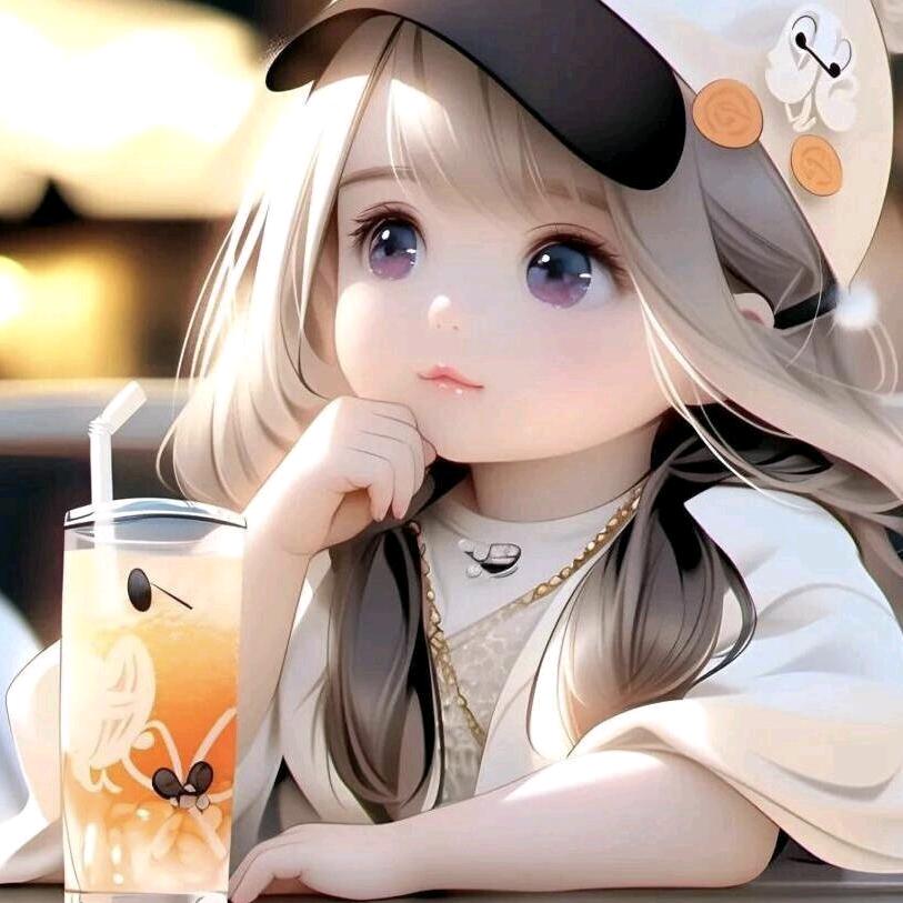 陌囧囧