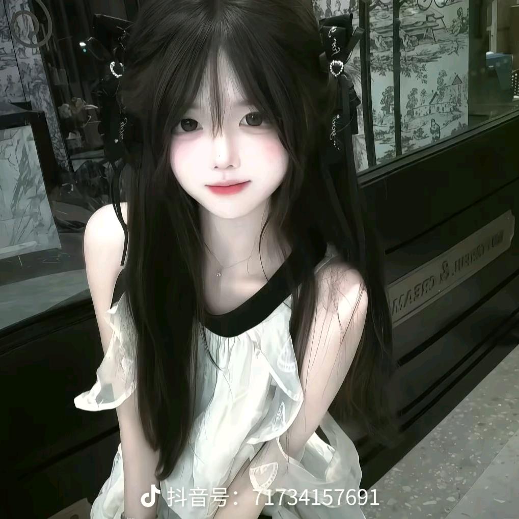 不吃香菜