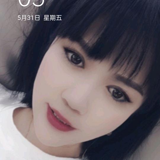 小汤勺