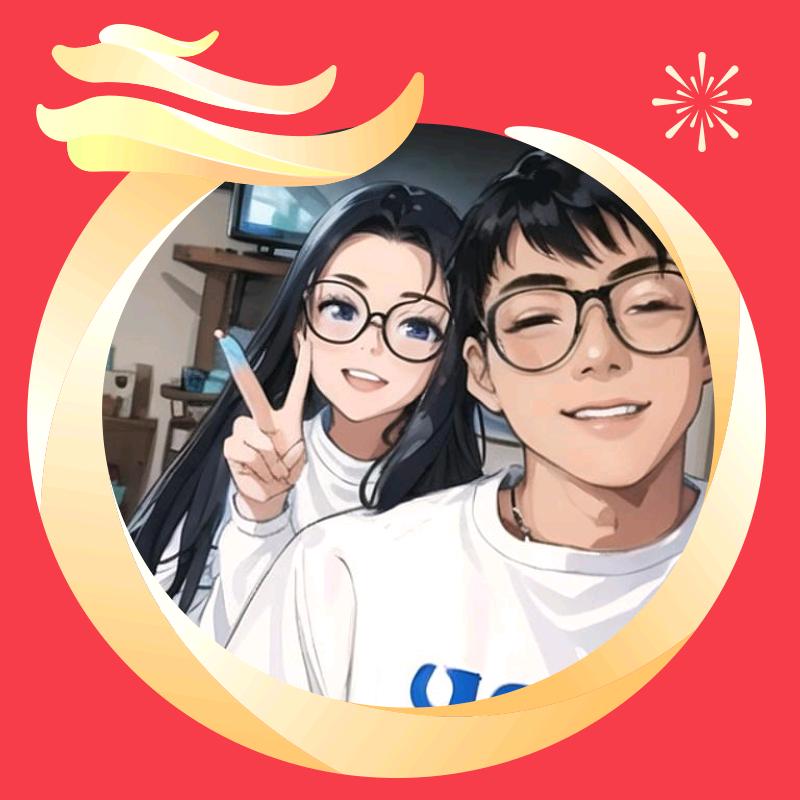 芳鑫纵火犯