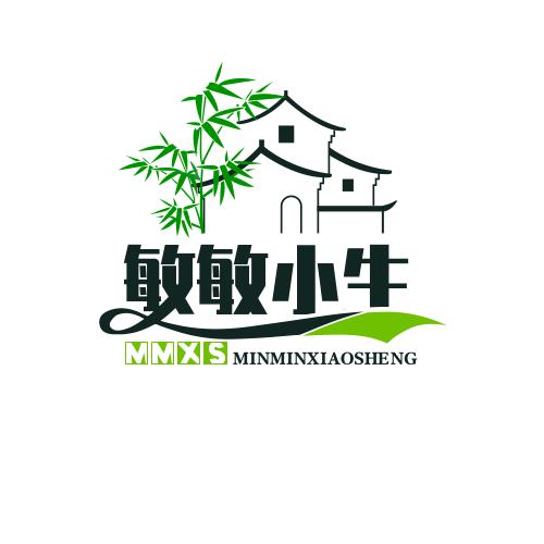 149优选