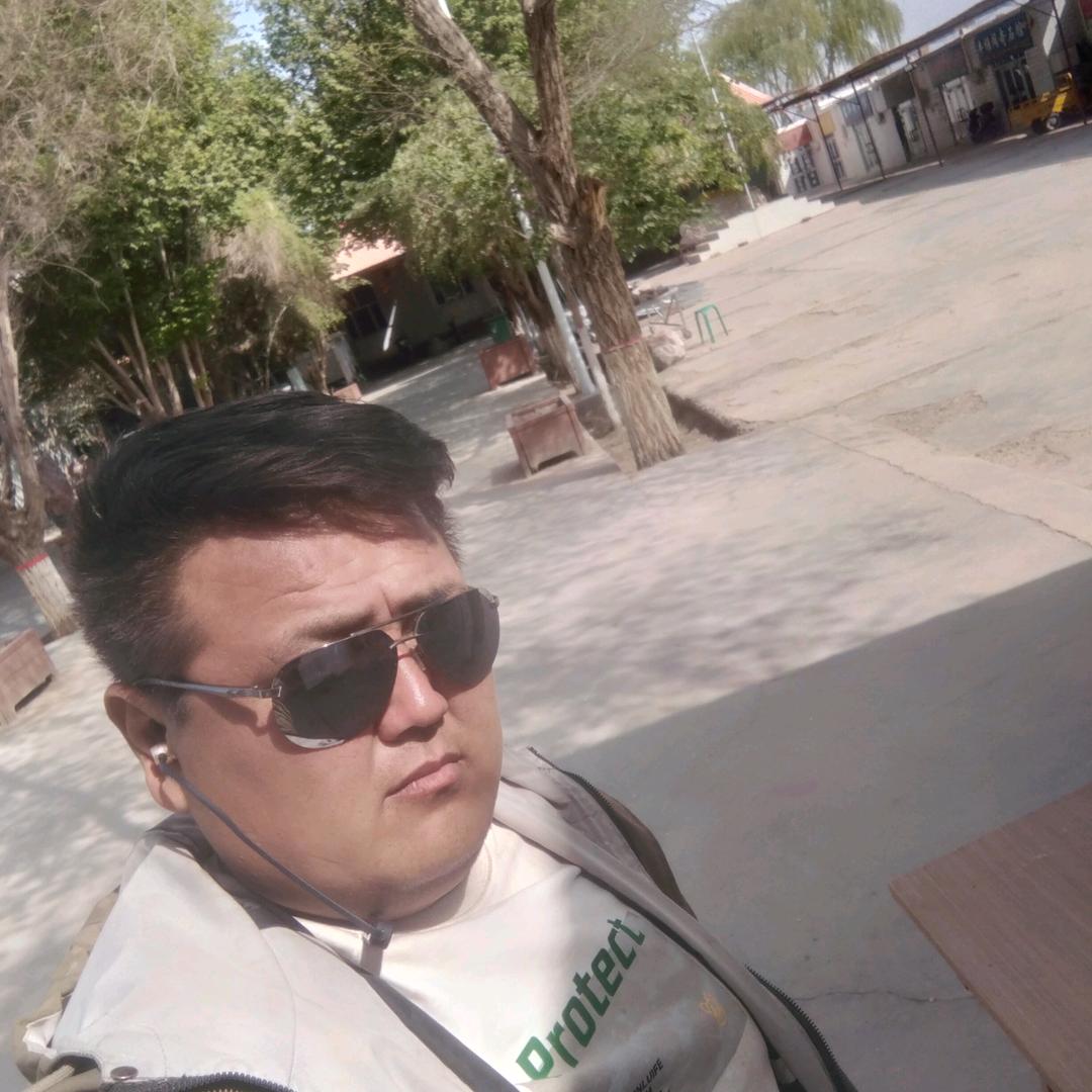 ໑ຼₒ₂₃ღ᭄岁月静好🕊꧔ꦿ᭄💞