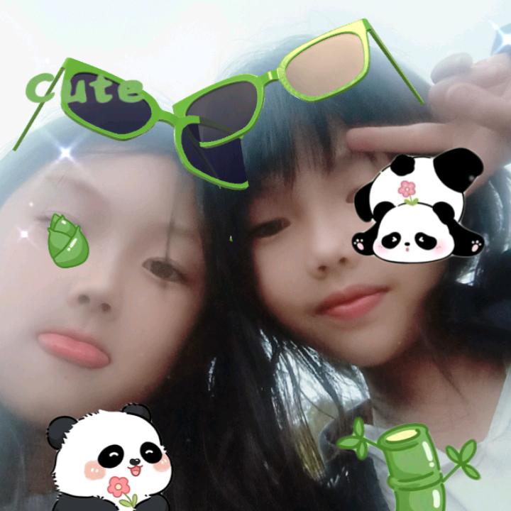 唐兴朝
