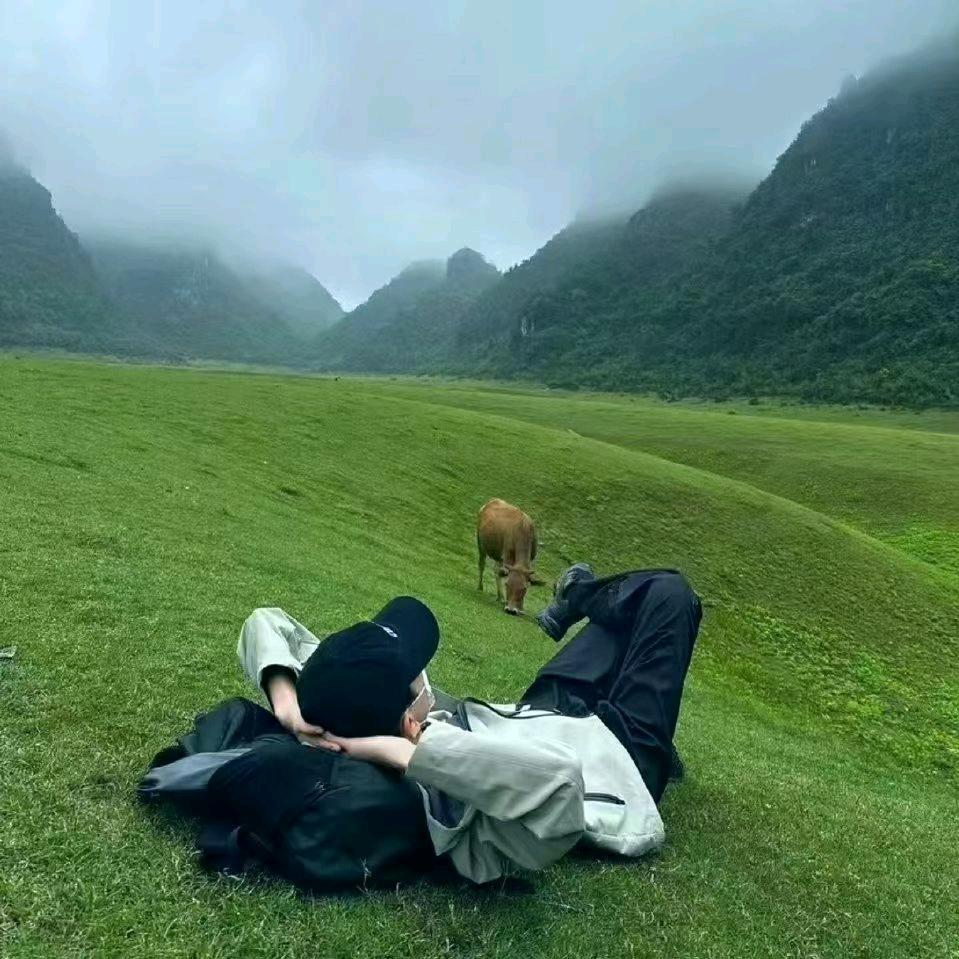 移步个人主页，下单参与