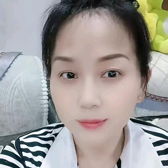 伍姐🌹🌹🌹