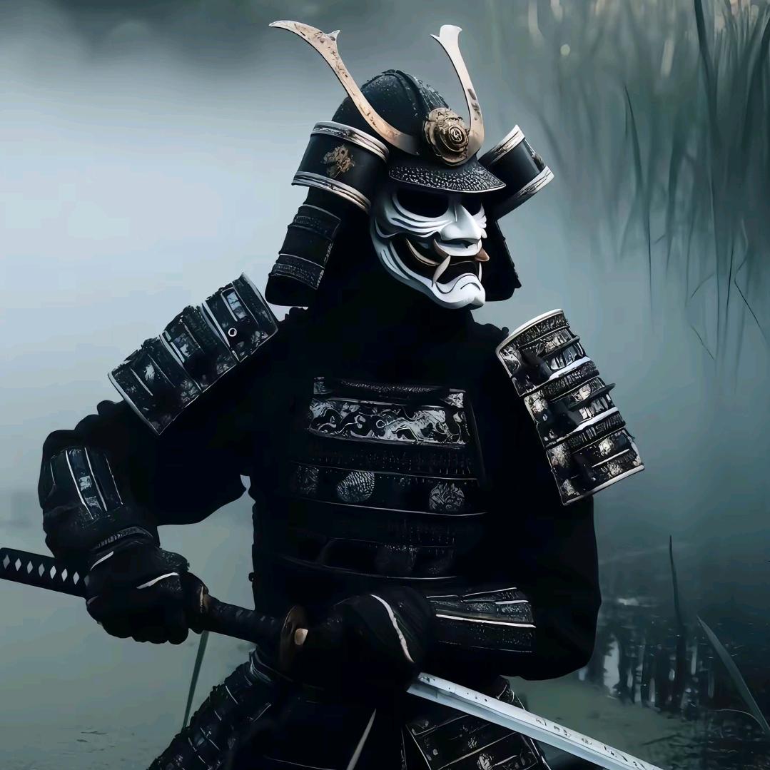 磊