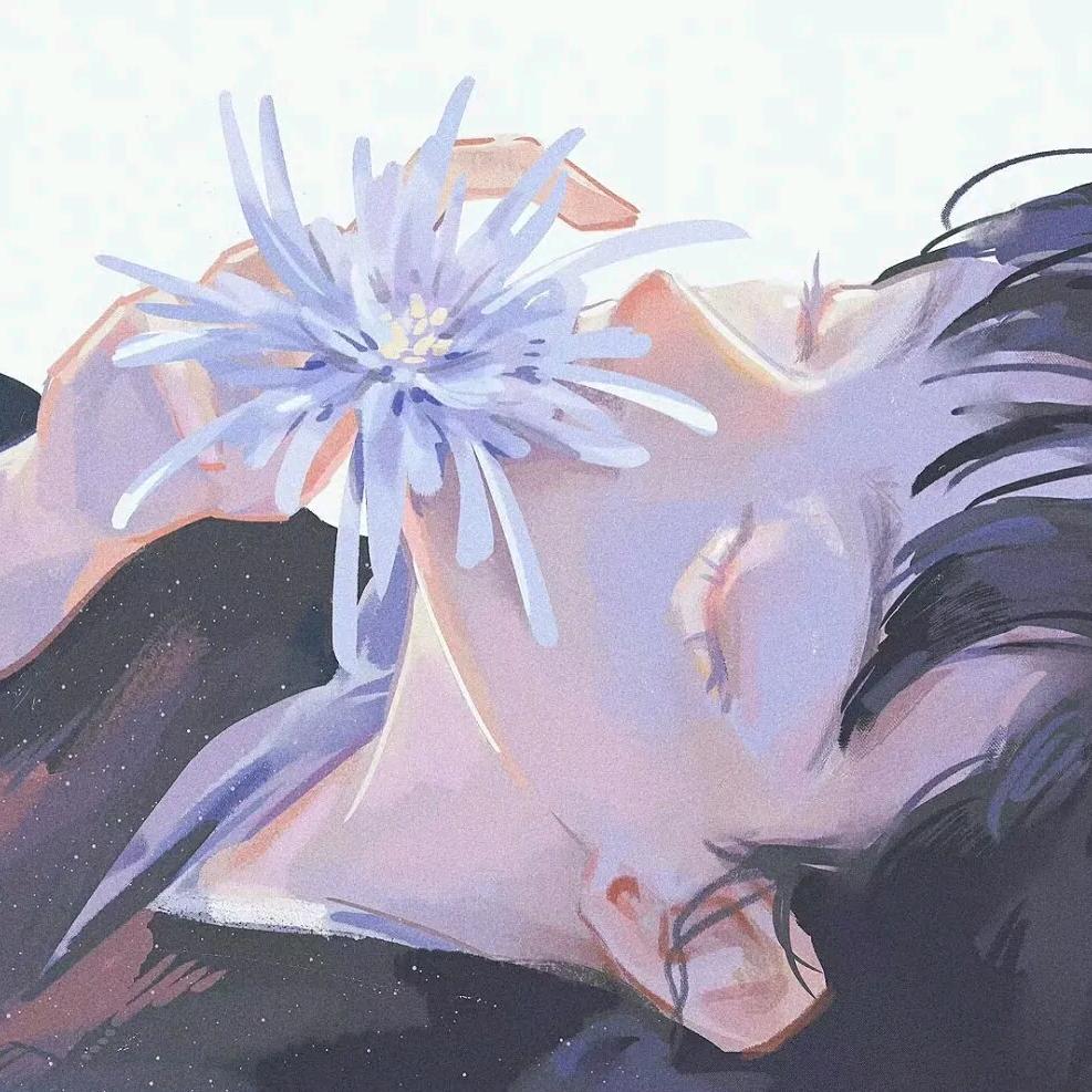 泠泠
