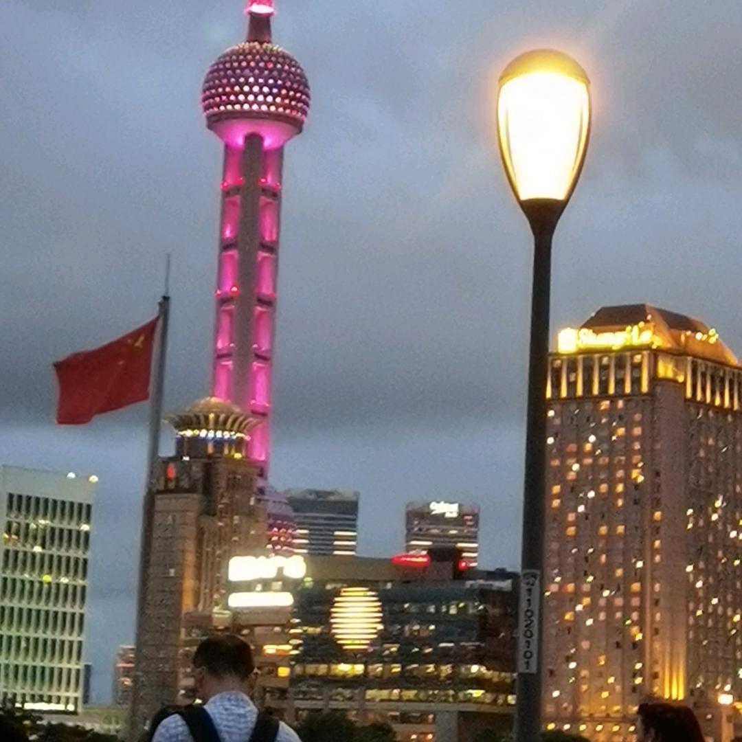 上海沪匠坊室内装修设计有限公司