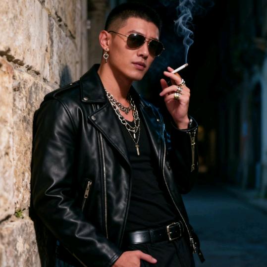 🚬ꦿ佛系ঞৣঁ小伙পღꦿ꯭🍻: