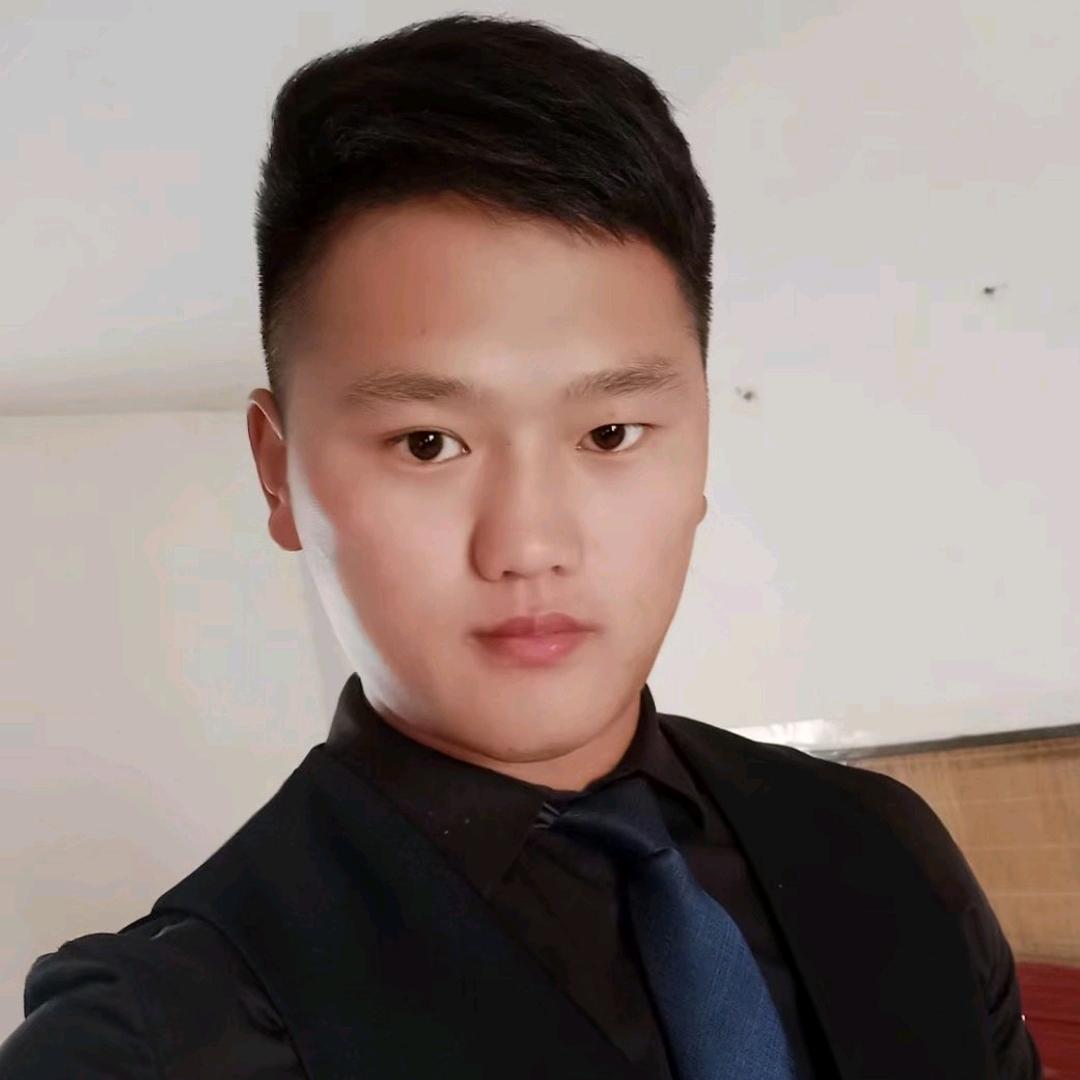 知其不可奈何而安之若命