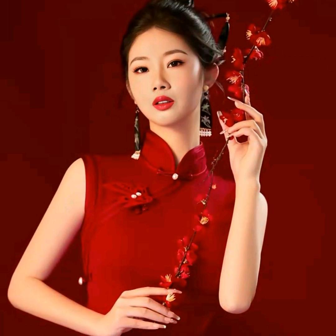 慕老师︱韵美｜全国招商