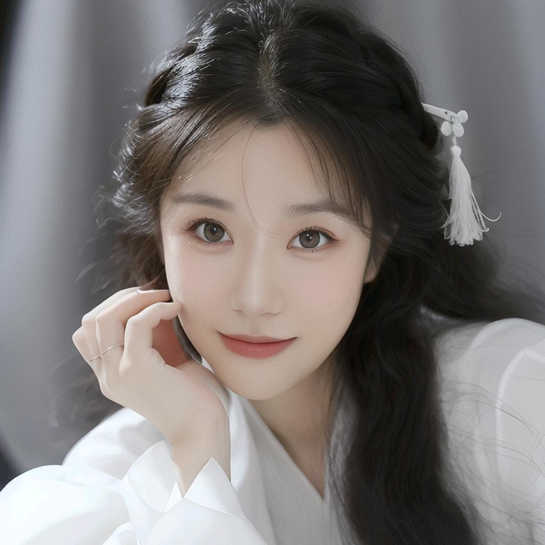 壬辰玄门💜紫微