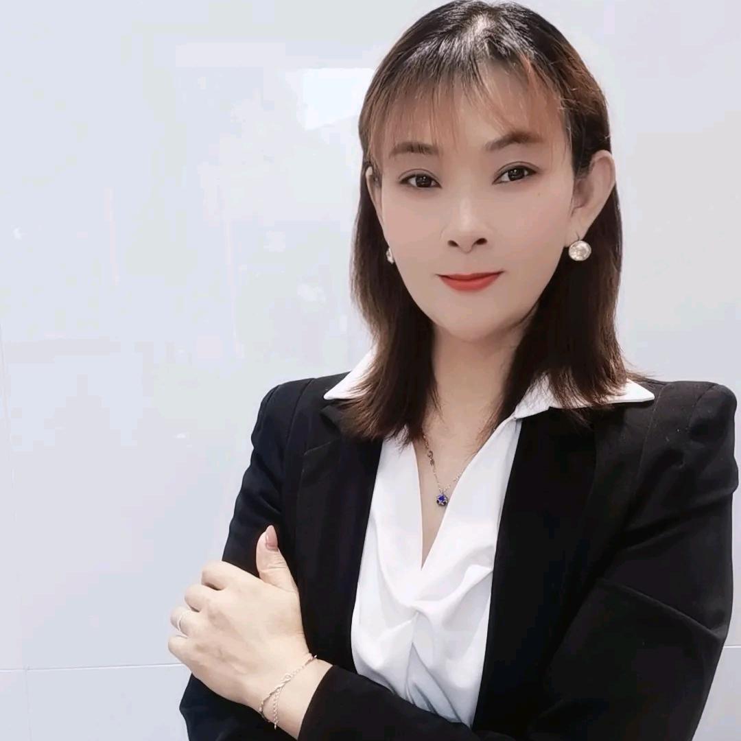 泸州毕姐聊装修/MQ名气