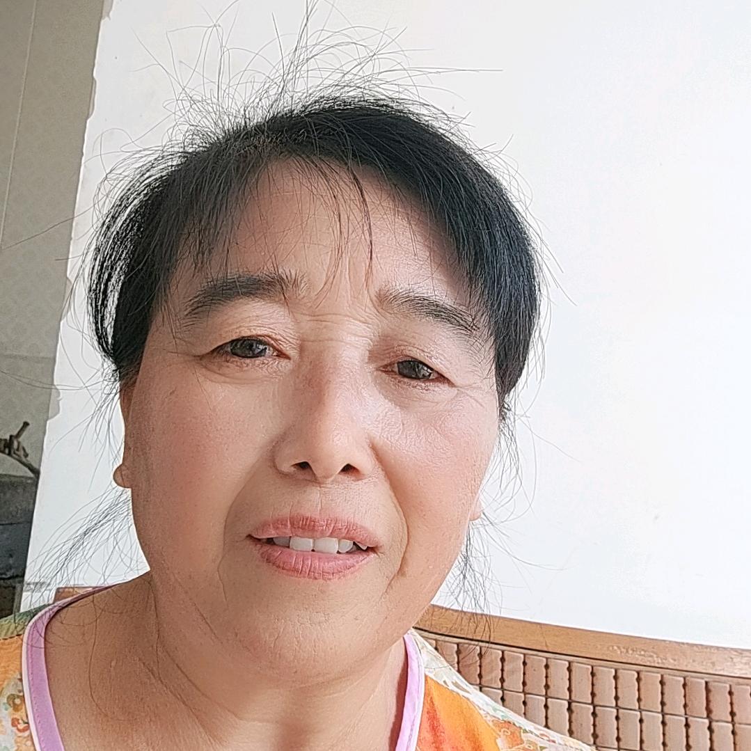 我是宋姐