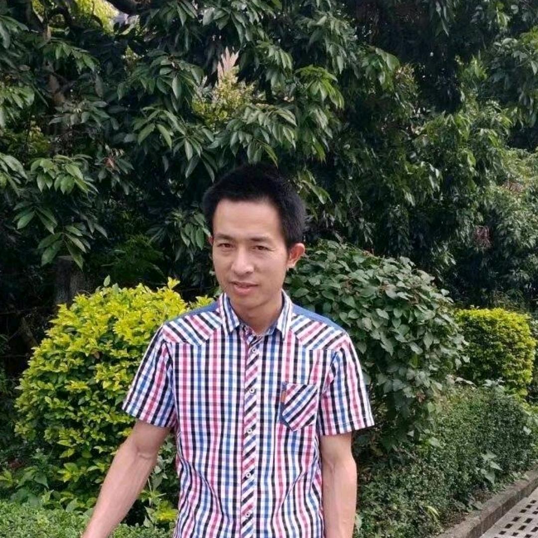 叶哥鲜肉饼