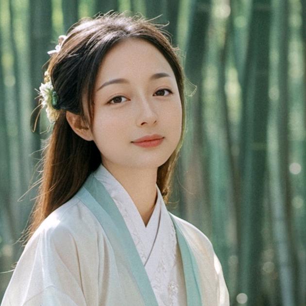 中国人寿（小云）