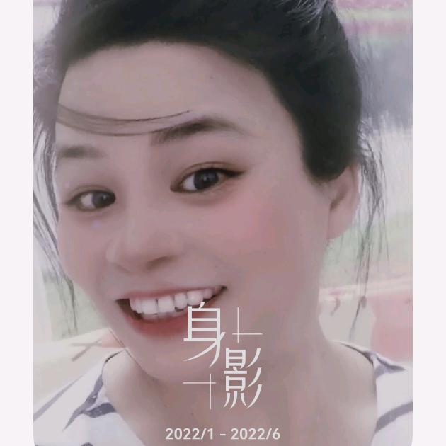 车站