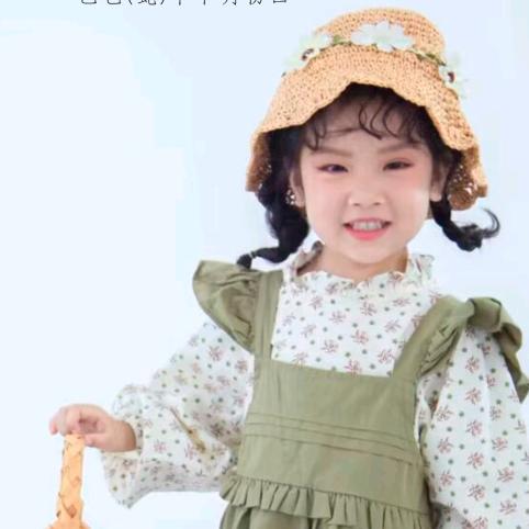心有柠兮👭