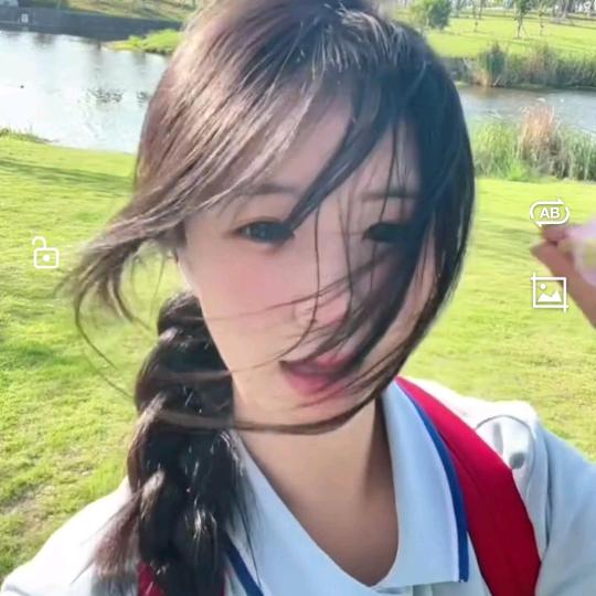 宝洞网络科技