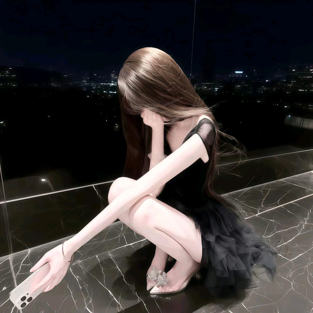 艳艳大王^