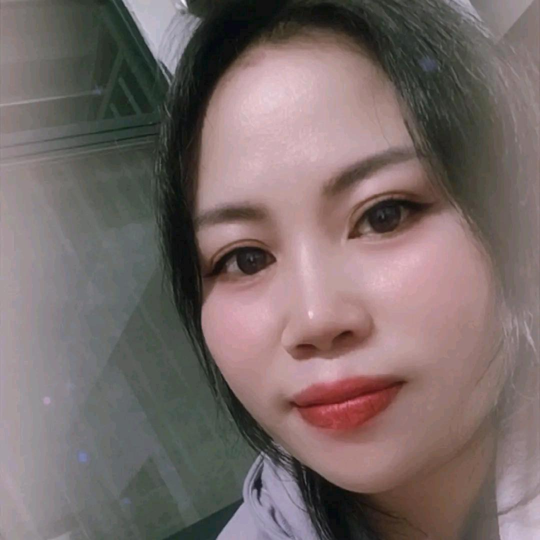 顺其自然✔