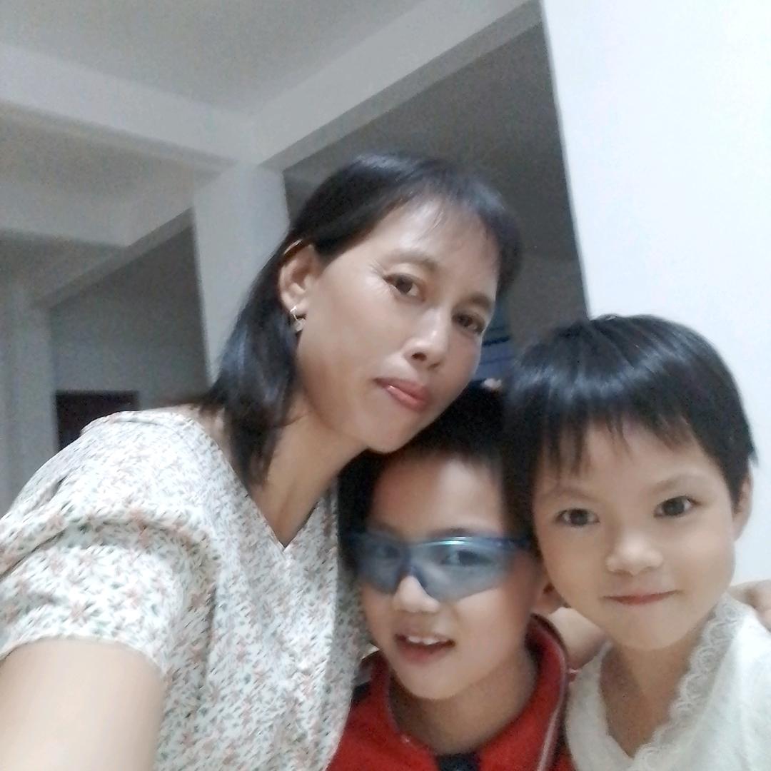 ღ᭄ꦿ꯭王ঞ事ꦿ᭄💞随风ℳ🥀ꦿ꯭