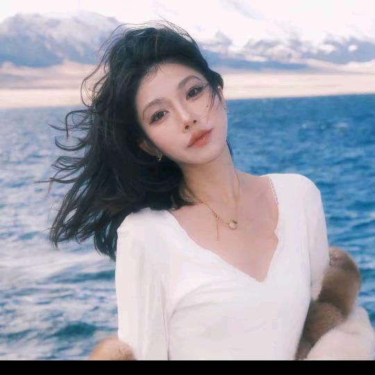 老杨的私服(穿搭分享)