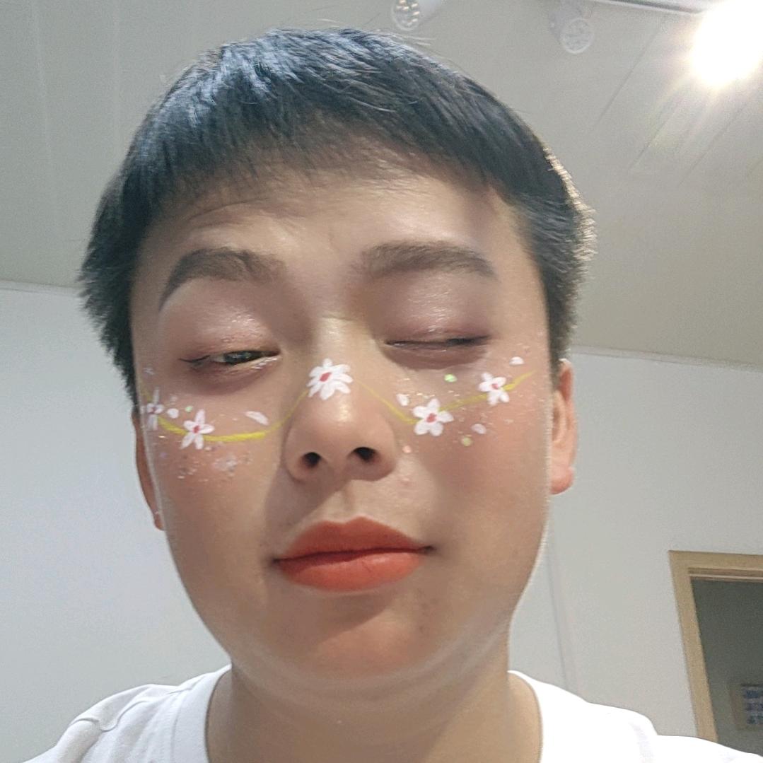 铜仁市元武吊装服务有限公司