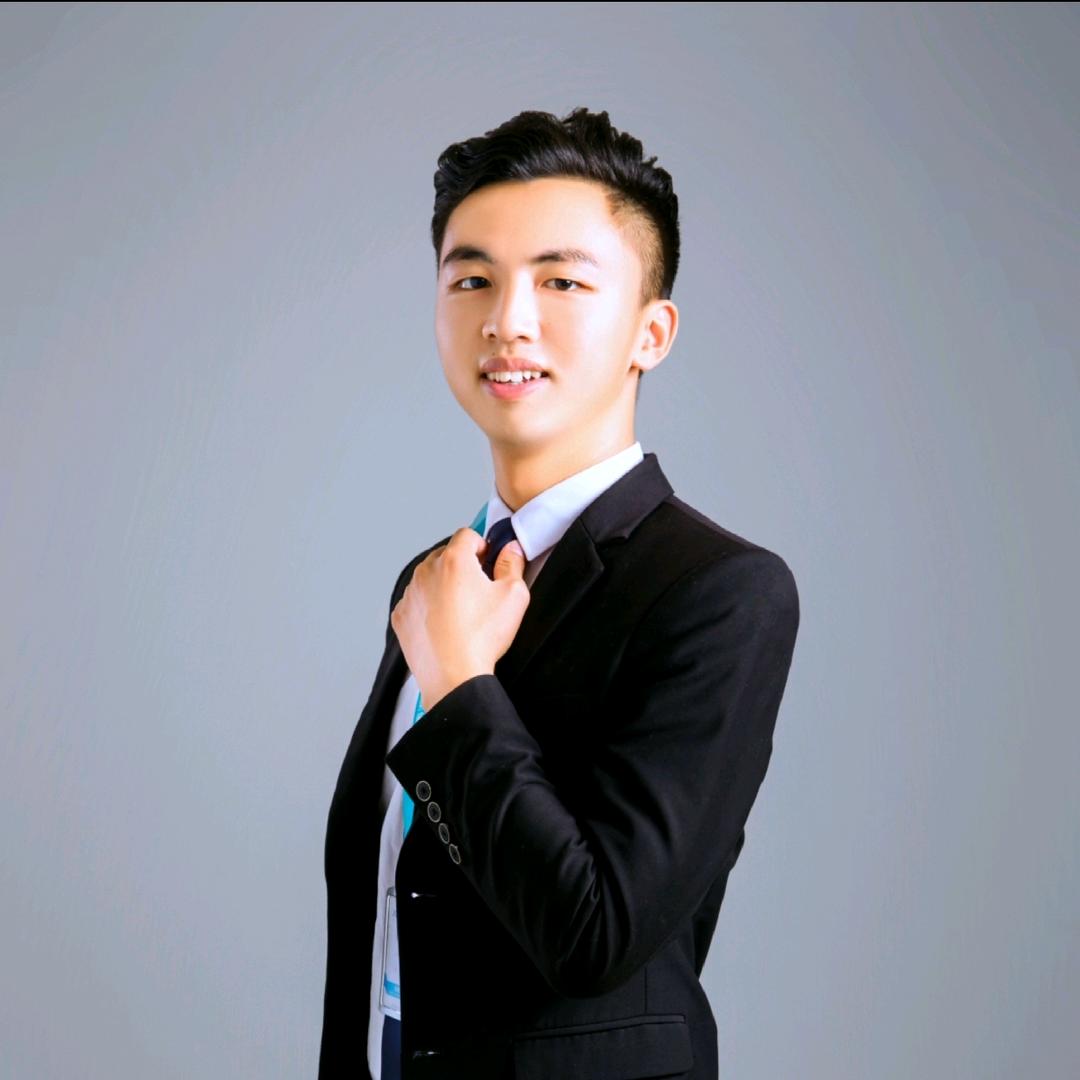 小涛说房（友佳房产）