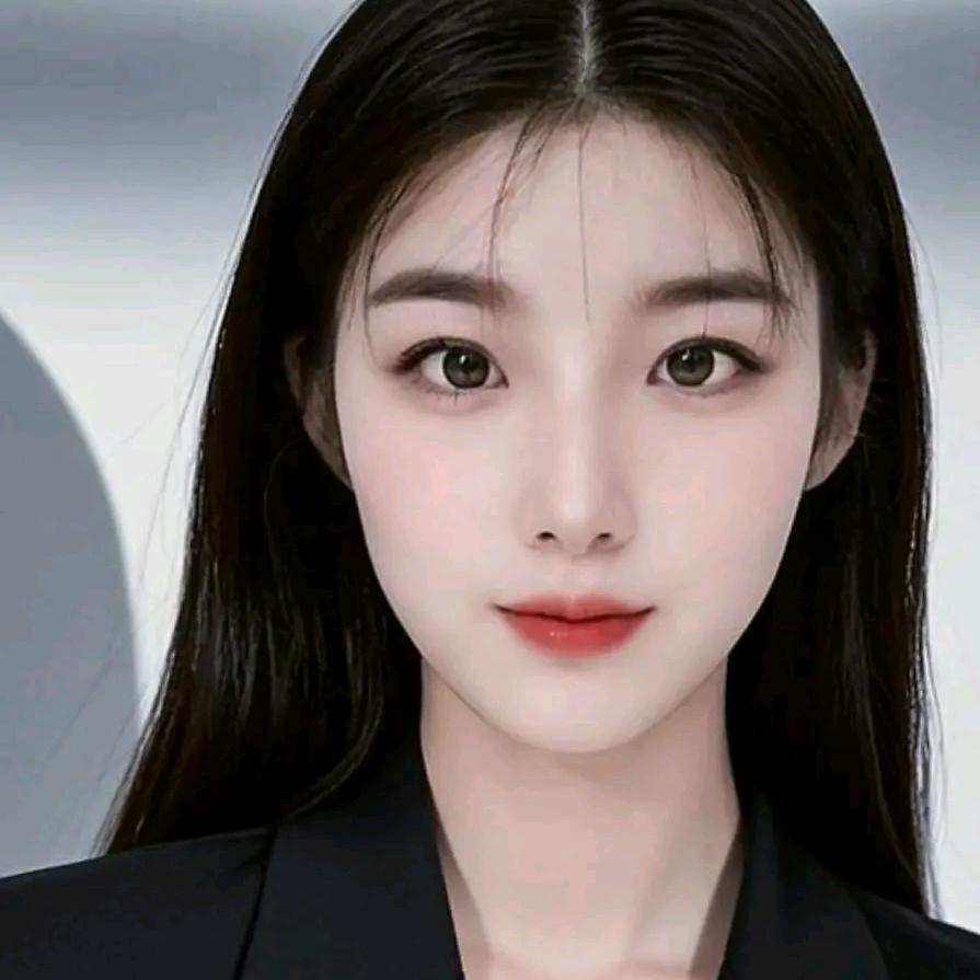 平平看好房信息咨询中心（个体工商户）