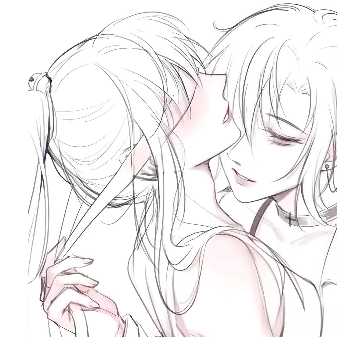 迷雾