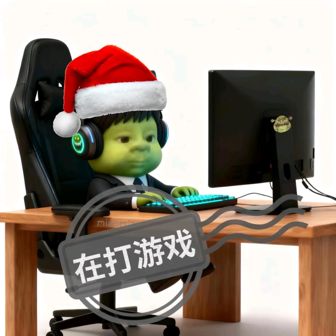 法酪