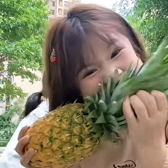 yy~