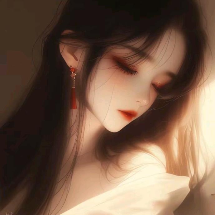 抱抱我吧