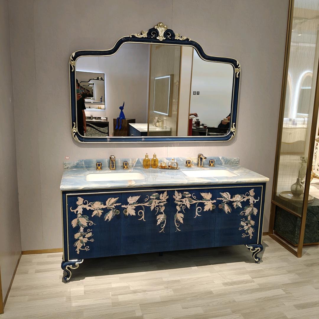 山西太原宏雷卫浴批发