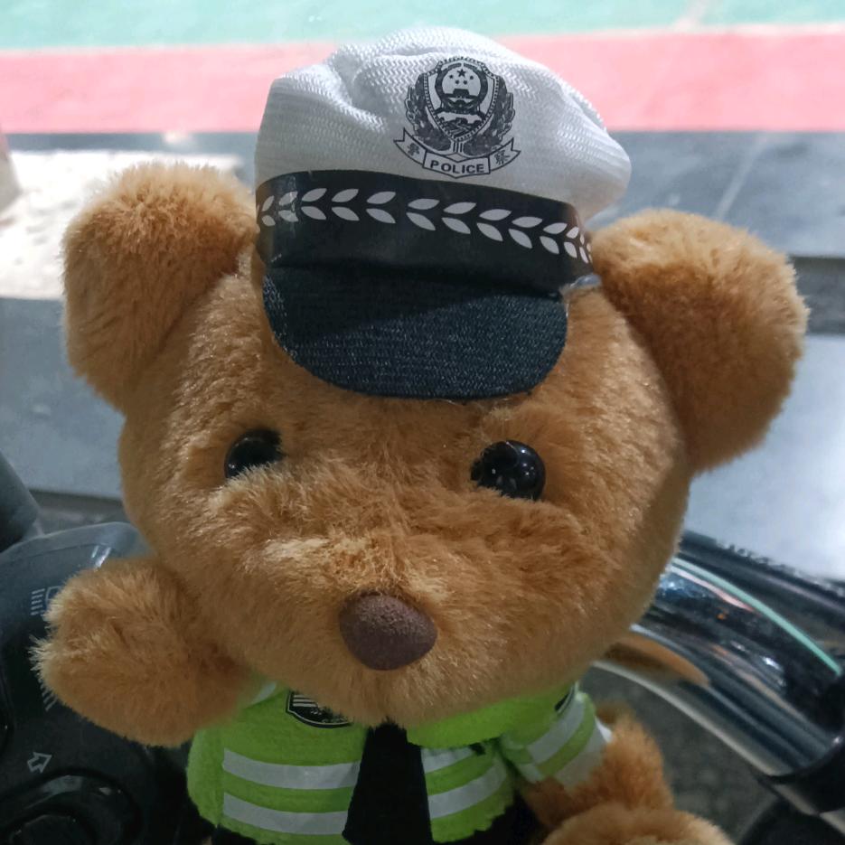 @Miss保*🏸🚲🎧