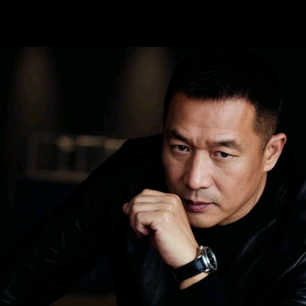 乘风破浪
